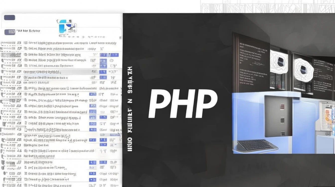 php编程一百例实例代码打包(php程序打包) php编程一百例实例代码打包(php程序打包)