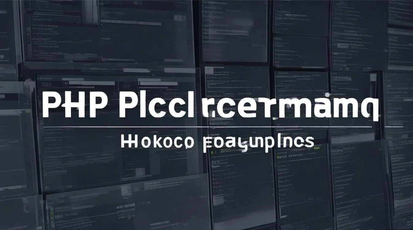 php编程一百例实例代码打包(php程序打包) php编程一百例实例代码打包(php程序打包)