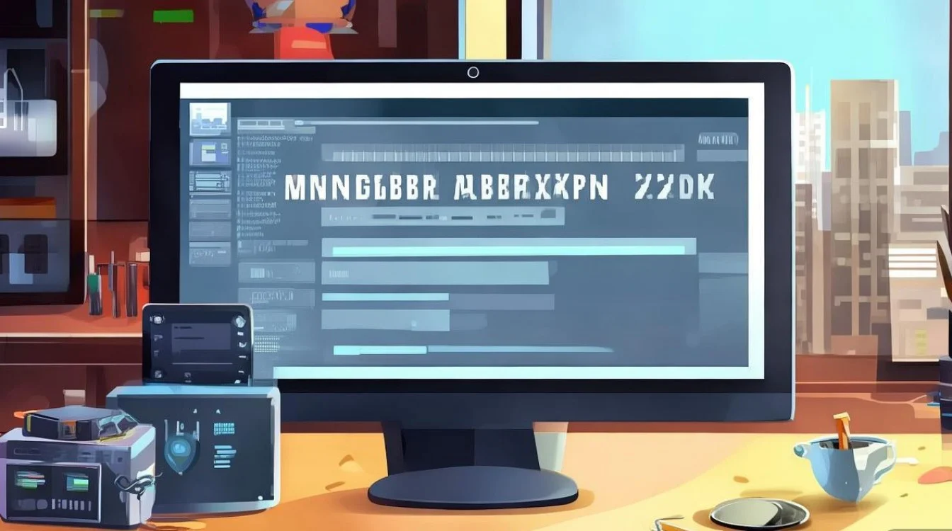 mongodb的数据库导出（mongodb数据库怎么导出）