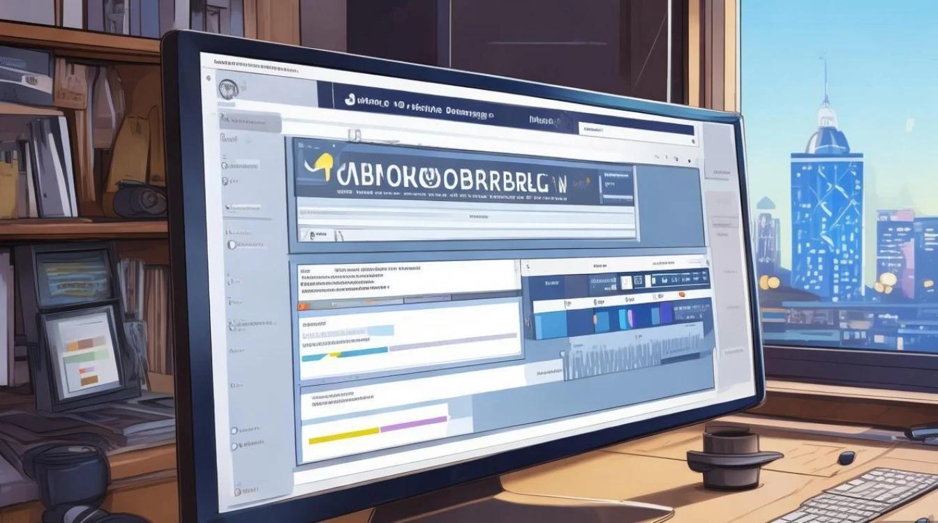 mongodb的数据库导出（mongodb数据库怎么导出）