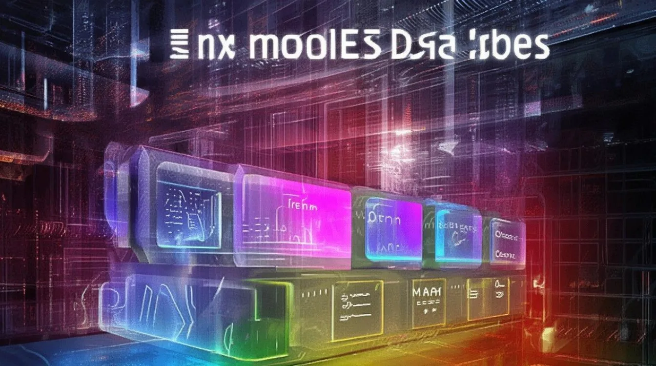 mongodbjson数据类型（mongodb 字段类型）