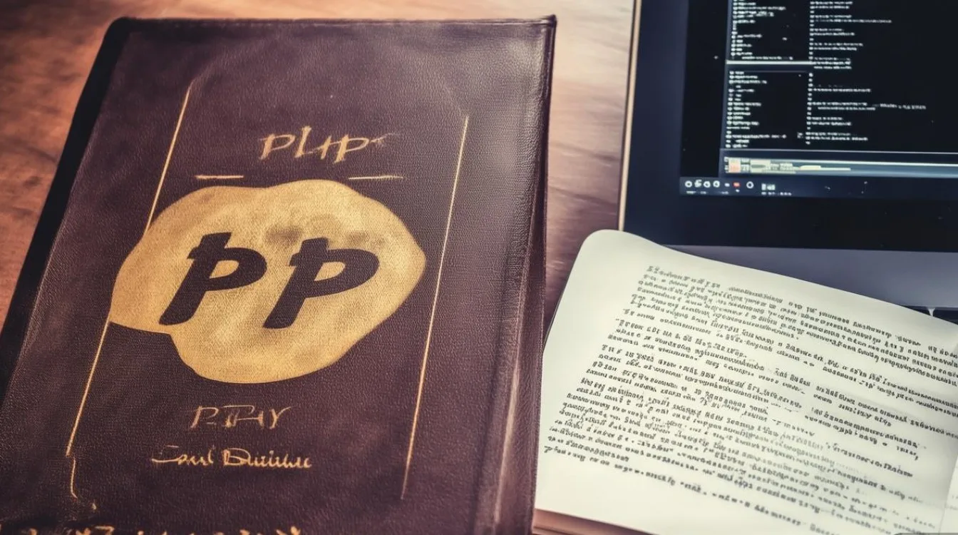 php编程宝典(php编程技术) php编程宝典(php编程技术)