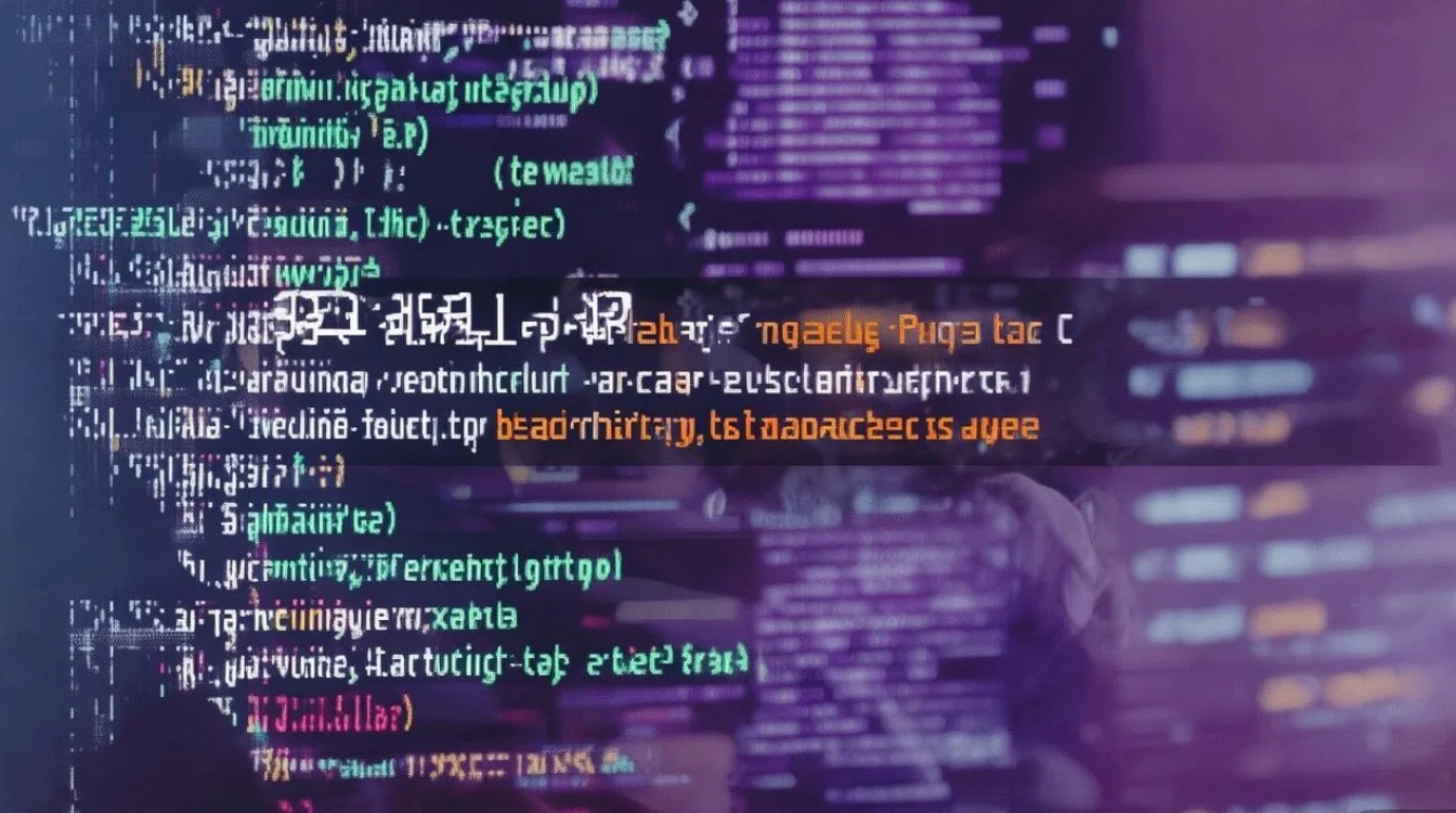 php链式编程(php 编程) php链式编程(php 编程)