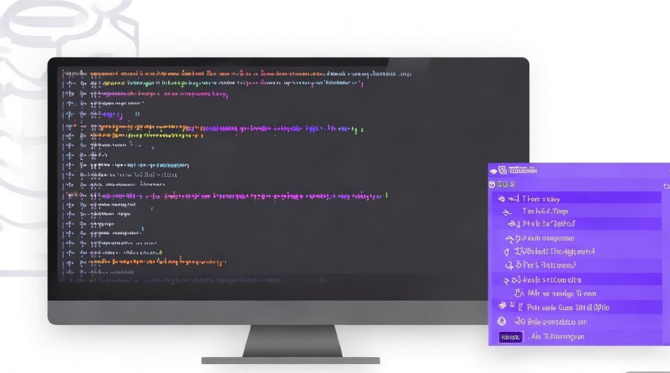 Python获取mongodb数据(mongodb获取所有key) Python获取mongodb数据(mongodb获取所有key)