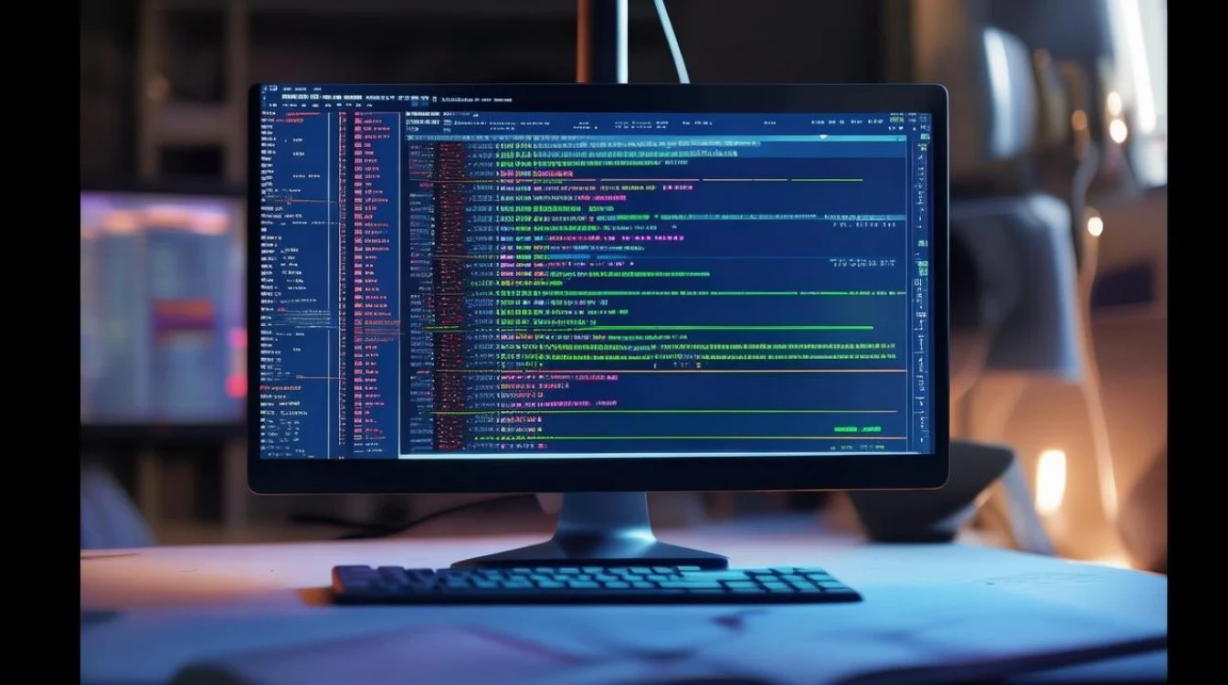 php编程xml(php编程语言) php编程xml(php编程语言)