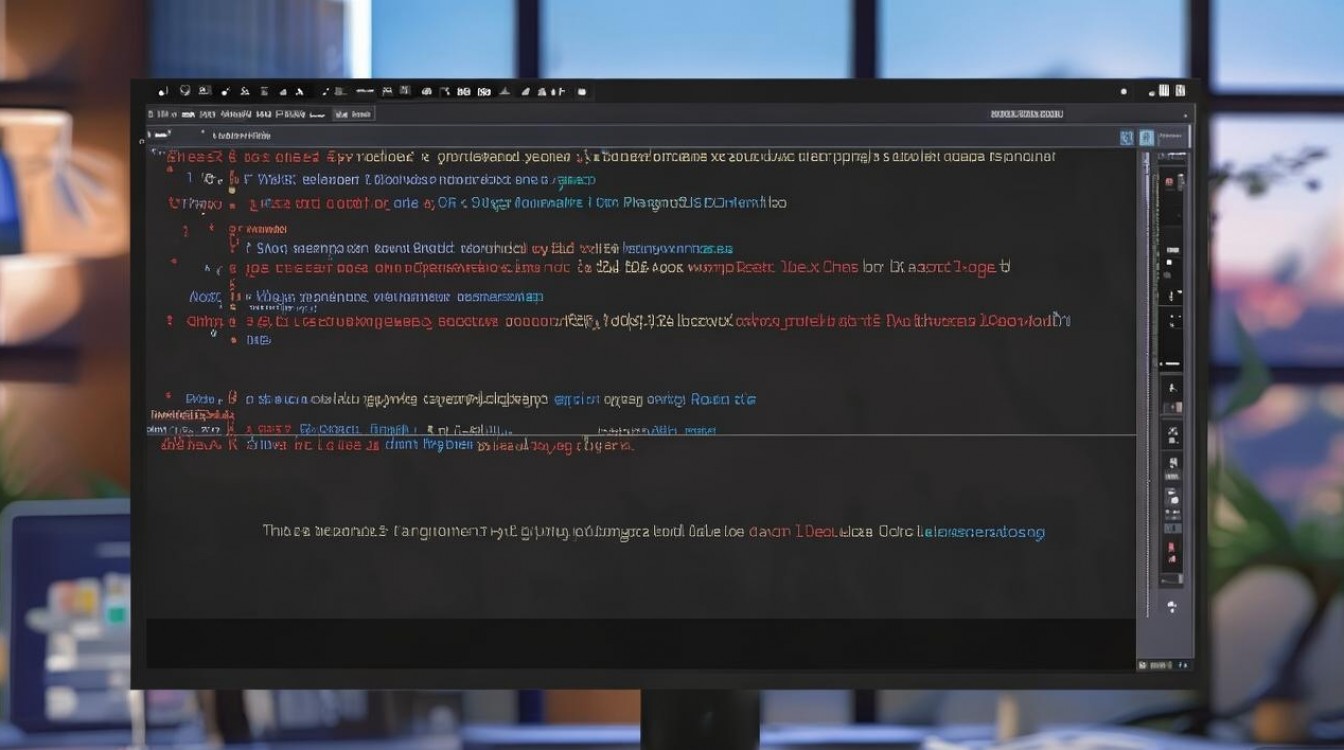 python操作mongodb数据库（pycharm怎么连接mongodb数据库）