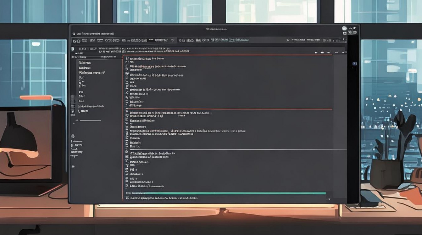 python操作mongodb数据库（pycharm怎么连接mongodb数据库）