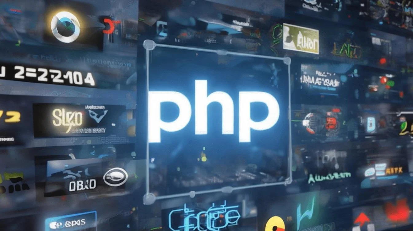 编程语言有哪些PHP(编程语言有哪些类型) 编程语言有哪些PHP(编程语言有哪些类型)