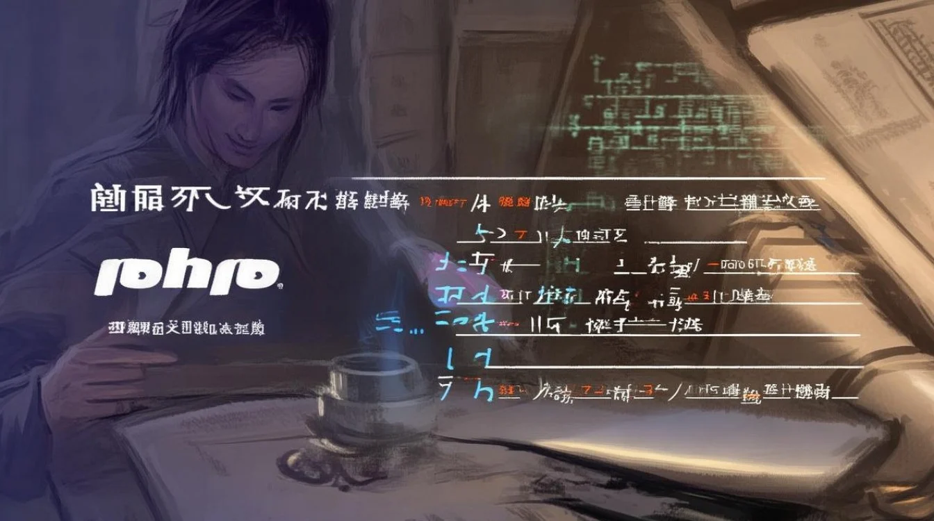 php可以用中文编程吗(php能编译吗) php可以用中文编程吗(php能编译吗)