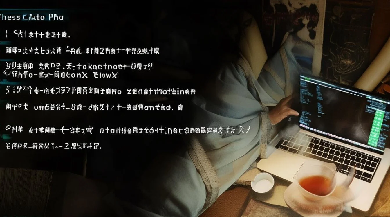php可以用中文编程吗(php能编译吗) php可以用中文编程吗(php能编译吗)