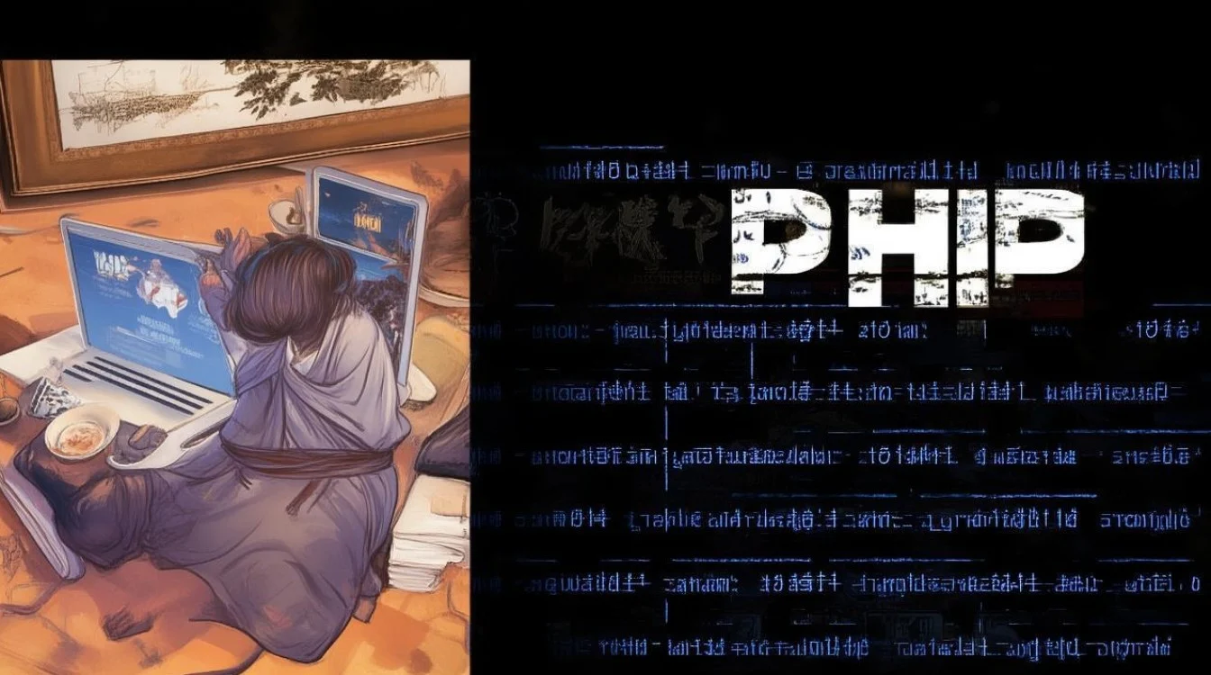 php可以用中文编程吗(php能编译吗) php可以用中文编程吗(php能编译吗)