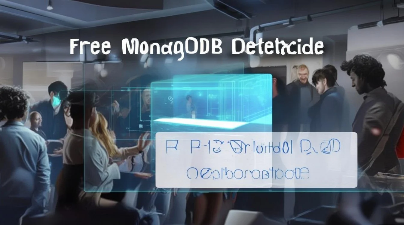 mongodb数据库收费吗(mongodb免费数据库) mongodb数据库收费吗(mongodb免费数据库)