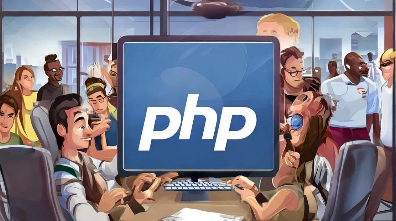 国内创业首选编程语言php(编程语言 php) 国内创业首选编程语言php(编程语言 php)