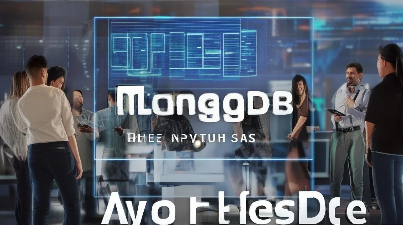 mongodb数据库收费吗(mongodb免费数据库) mongodb数据库收费吗(mongodb免费数据库)