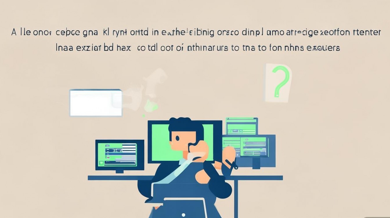 MongoDB数据导出为何仅支持JSON格式?导出其他格式可行吗? MongoDB数据导出为何仅支持JSON格式?导出其他格式可行吗?