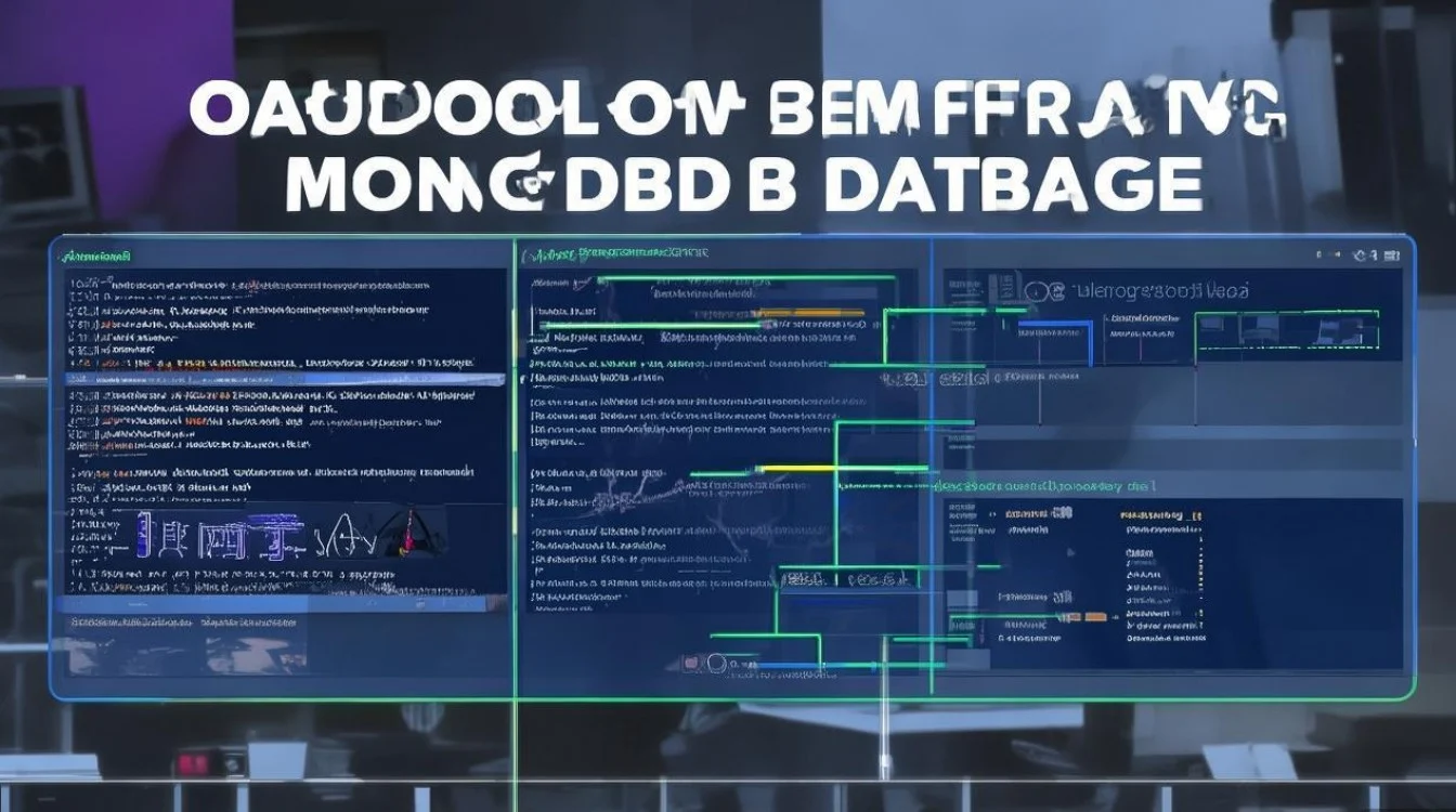 mongodb远程导入数据库,三种导入方式有何区别? mongodb远程导入数据库,三种导入方式有何区别?