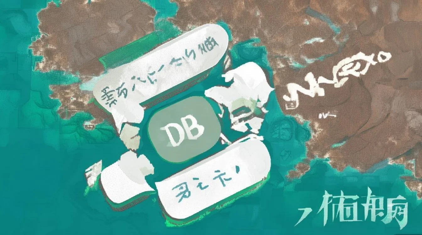 mongodb数据库适合哪些软件应用?存储哪些类型的数据最为适宜? mongodb数据库适合哪些软件应用?存储哪些类型的数据最为适宜?