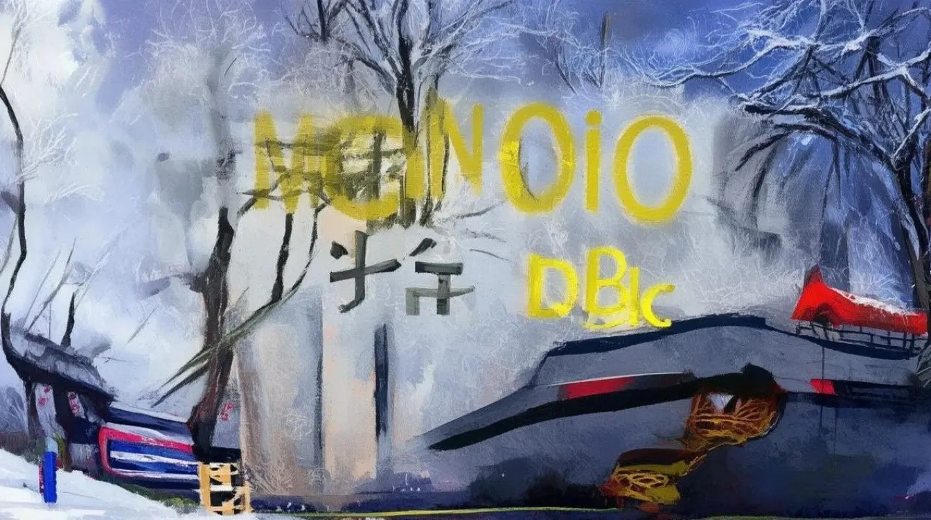 mongodb数据库适合哪些软件应用?存储哪些类型的数据最为适宜? mongodb数据库适合哪些软件应用?存储哪些类型的数据最为适宜?