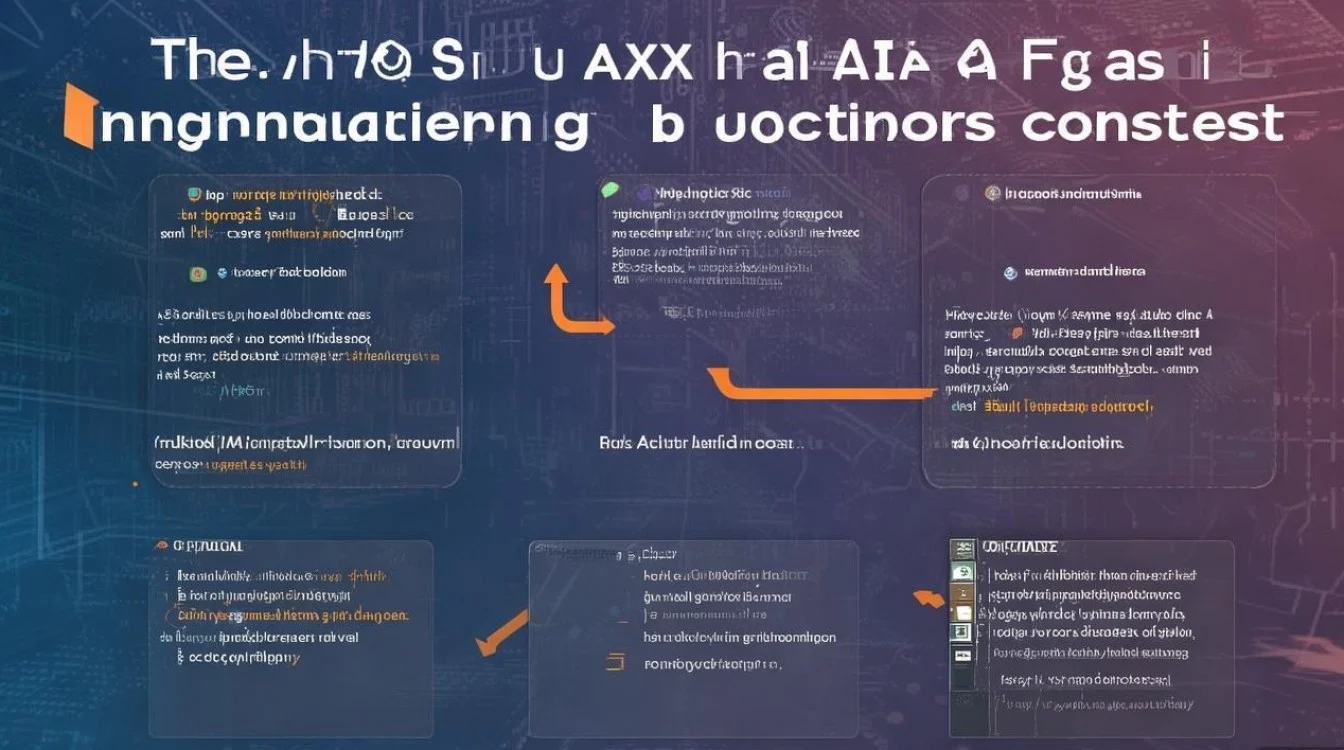 action中获取ajax参数的方法详解，揭秘获取与解析技巧