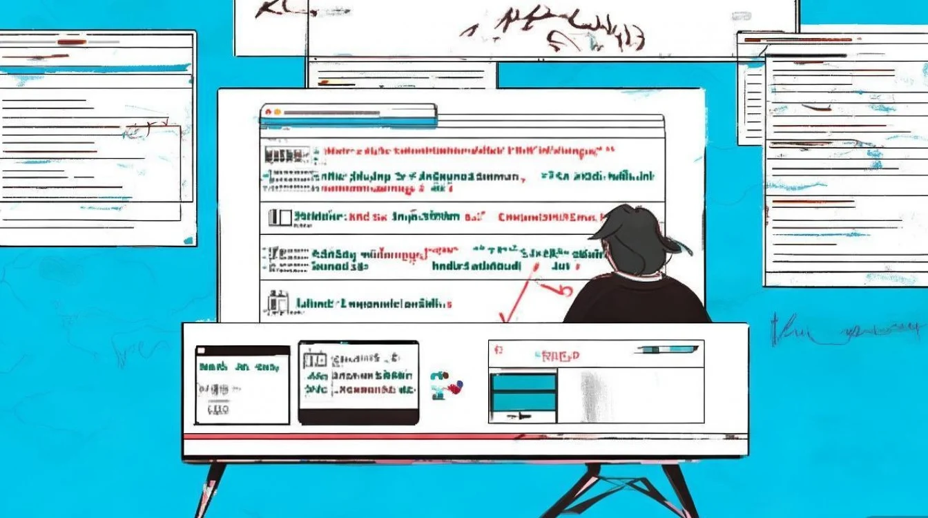 如何通过AJAX从JSP页面中提取数据?JavaScript获取AJAX返回数据的技巧详解? 如何通过AJAX从JSP页面中提取数据?JavaScript获取AJAX返回数据的技巧详解?