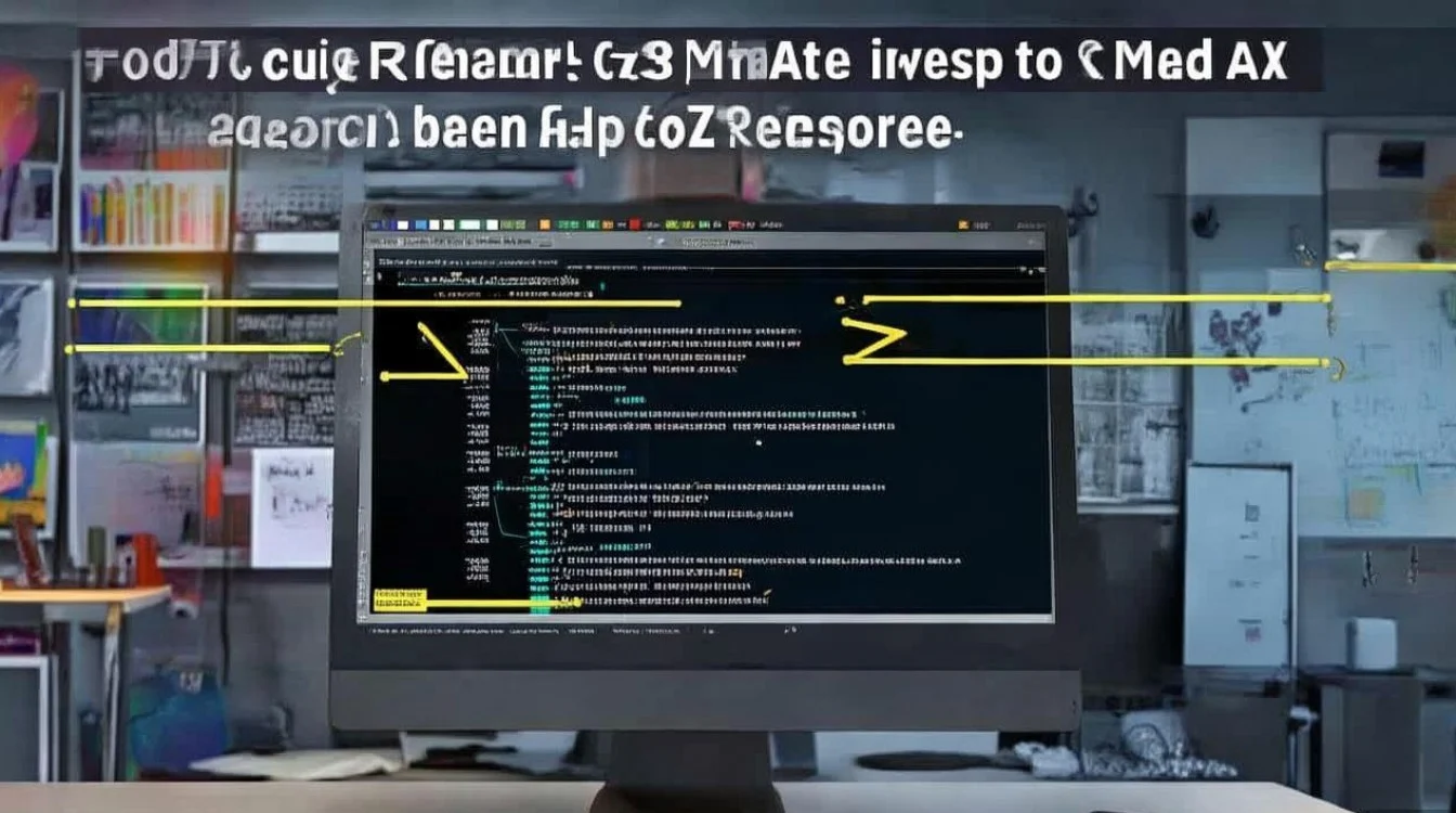 如何从前端正确获取并使用ajax返回的map类型数据值？