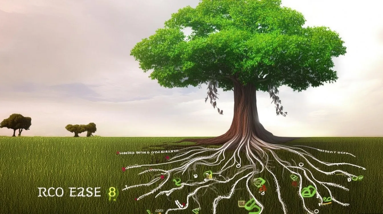 Redis缓存究竟有何独特之处,它与传统缓存有何不同? Redis缓存究竟有何独特之处,它与传统缓存有何不同?