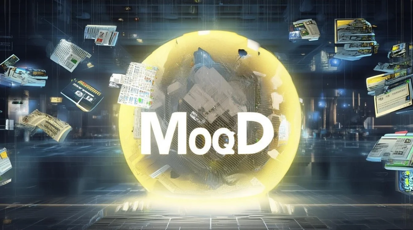 MongoDB存储数据的数据格式究竟有何独特之处?它适合存储哪些类型的数据? MongoDB存储数据的数据格式究竟有何独特之处?它适合存储哪些类型的数据?
