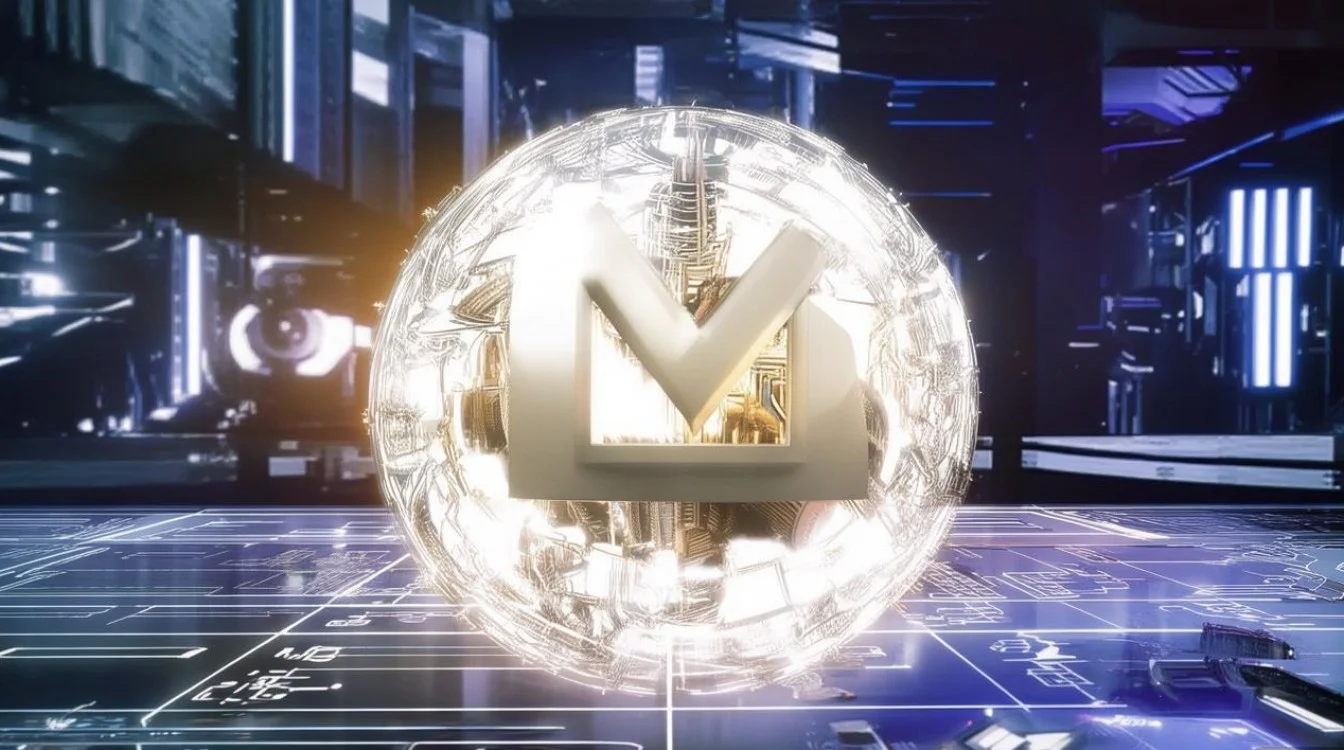 MongoDB存储数据的数据格式究竟有何独特之处?它适合存储哪些类型的数据? MongoDB存储数据的数据格式究竟有何独特之处?它适合存储哪些类型的数据?
