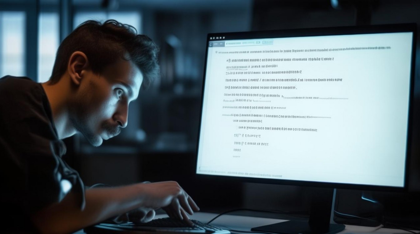 如何高效在MongoDB中创建数据库和用户授权设置? 如何高效在MongoDB中创建数据库和用户授权设置?