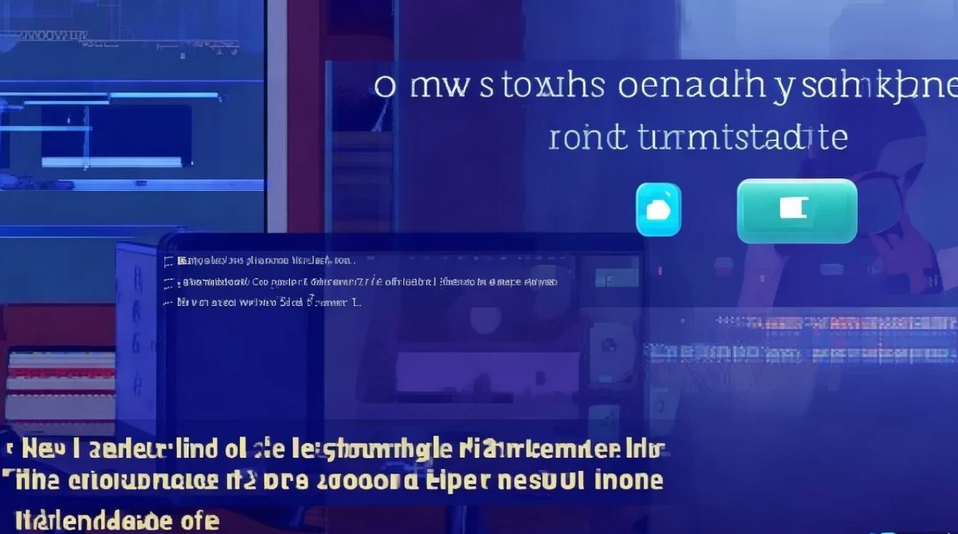 如何让redis启动后顺利退回命令行界面？高效退回方法大揭秘！