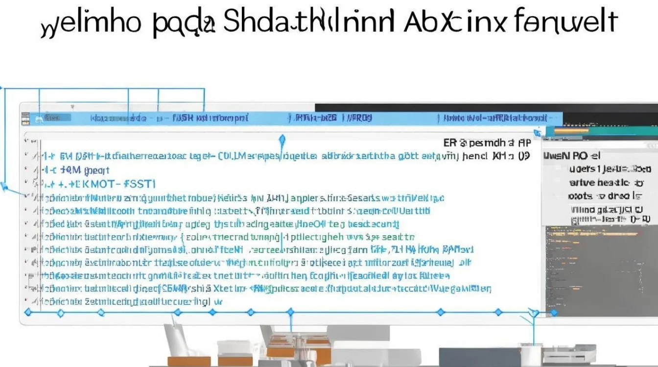 在ajax中,json请求数据传递的具体步骤和参数设置是怎样的? 在ajax中,json请求数据传递的具体步骤和参数设置是怎样的?