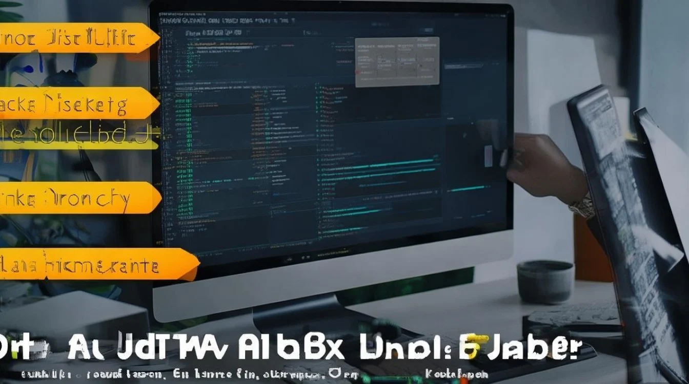 如何利用Element UI处理AJAX返回的JSON数据及具体的数据处理方法？