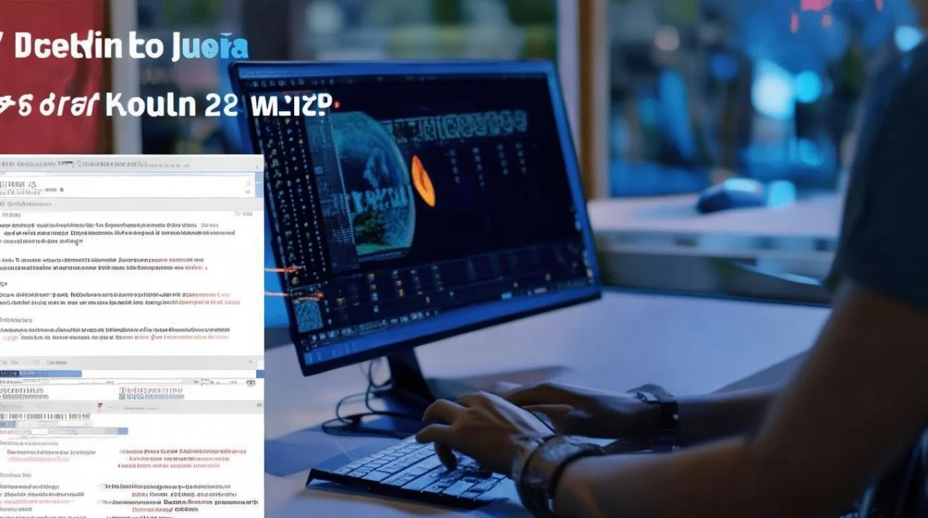 如何从MongoDB高效导出表数据?详细步骤揭秘! 如何从MongoDB高效导出表数据?详细步骤揭秘!