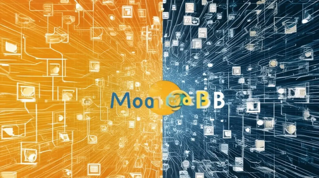 MongoDB适用于多大规模数据库?它支持SQL查询吗? MongoDB适用于多大规模数据库?它支持SQL查询吗?
