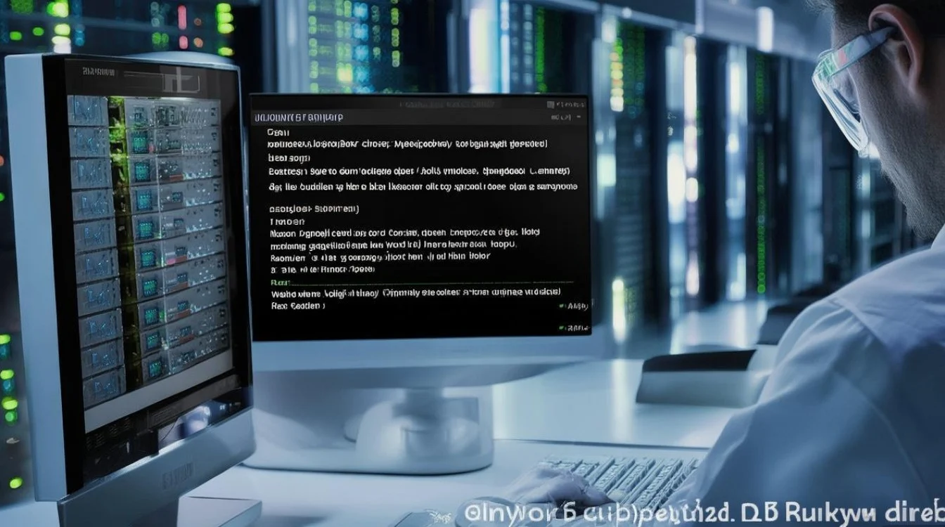 mongodb导出数据到kudu表中(mongodump导出整个数据库) mongodb导出数据到kudu表中(mongodump导出整个数据库)
