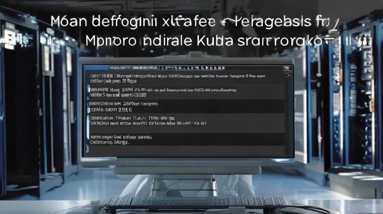 mongodb导出数据到kudu表中(mongodump导出整个数据库) mongodb导出数据到kudu表中(mongodump导出整个数据库)