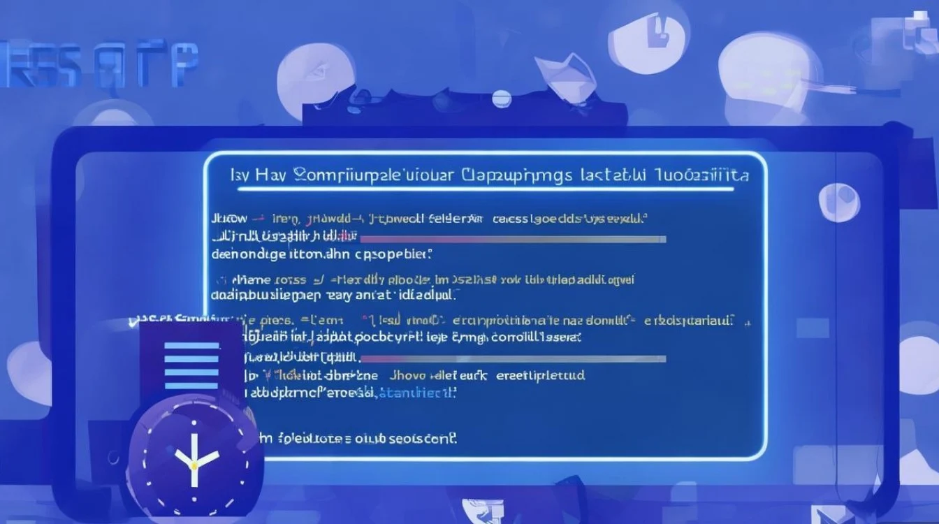 如何彻底中断正在进行的Ajax请求，实现JavaScript中Ajax请求的中断方法？