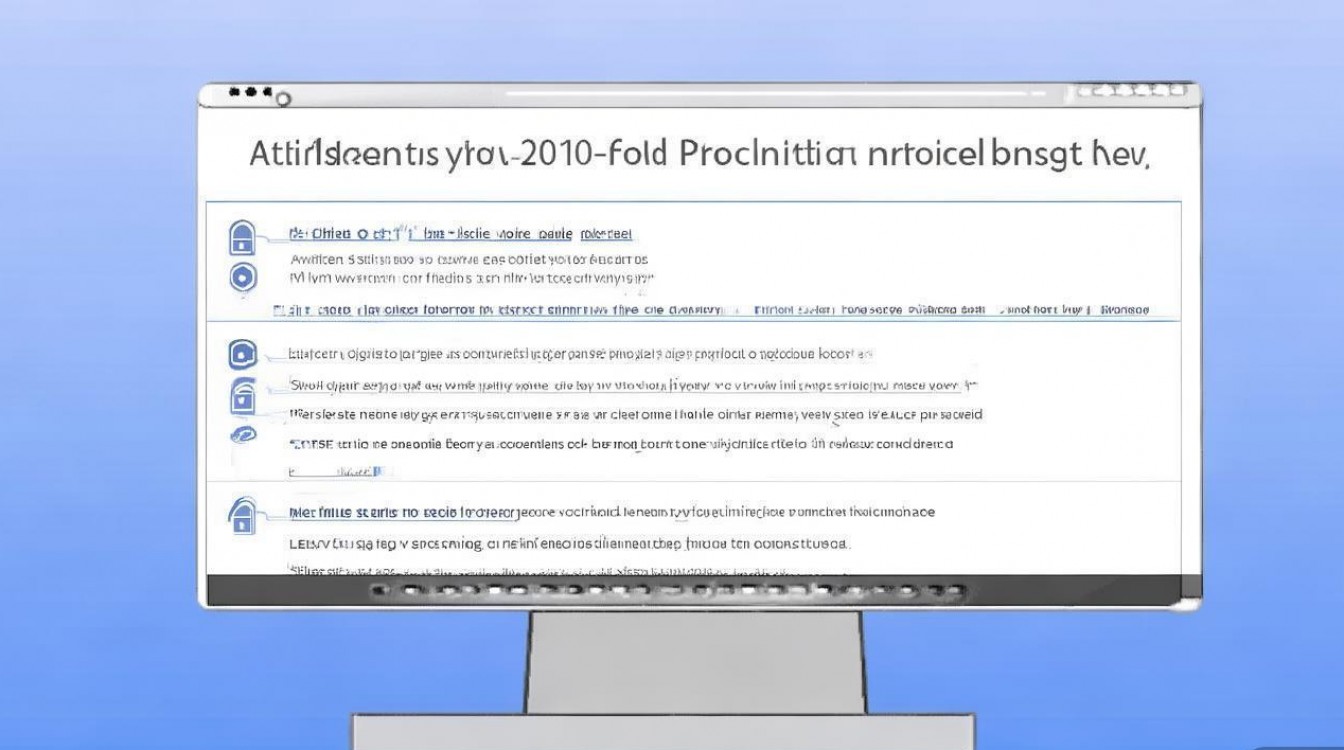 已安装的office怎么激活密钥(已安装的office2010怎么激活) 已安装的office怎么激活密钥(已安装的office2010怎么激活)