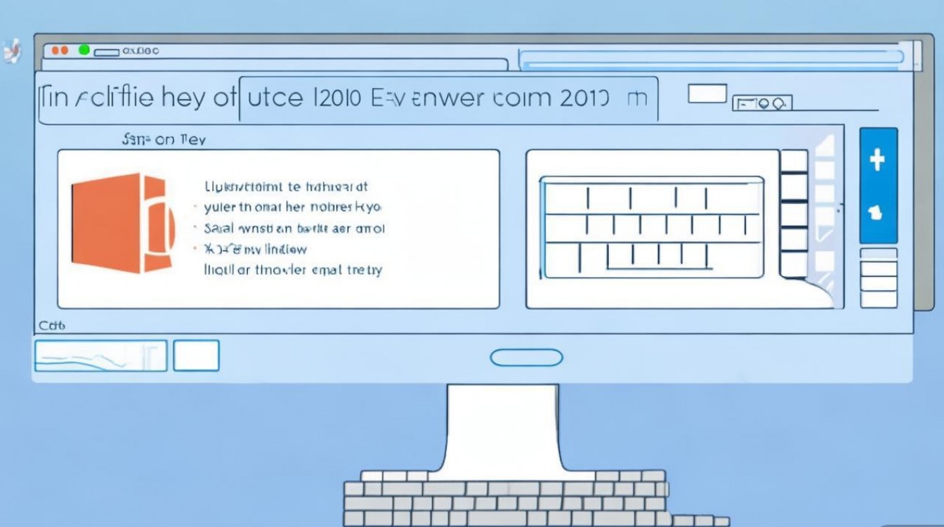已安装的office怎么激活密钥(已安装的office2010怎么激活) 已安装的office怎么激活密钥(已安装的office2010怎么激活)