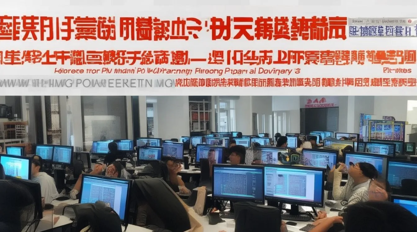 武汉PHP编程开发就业前景如何?PHP技术培训在武汉市场受欢迎吗? 武汉PHP编程开发就业前景如何?PHP技术培训在武汉市场受欢迎吗?