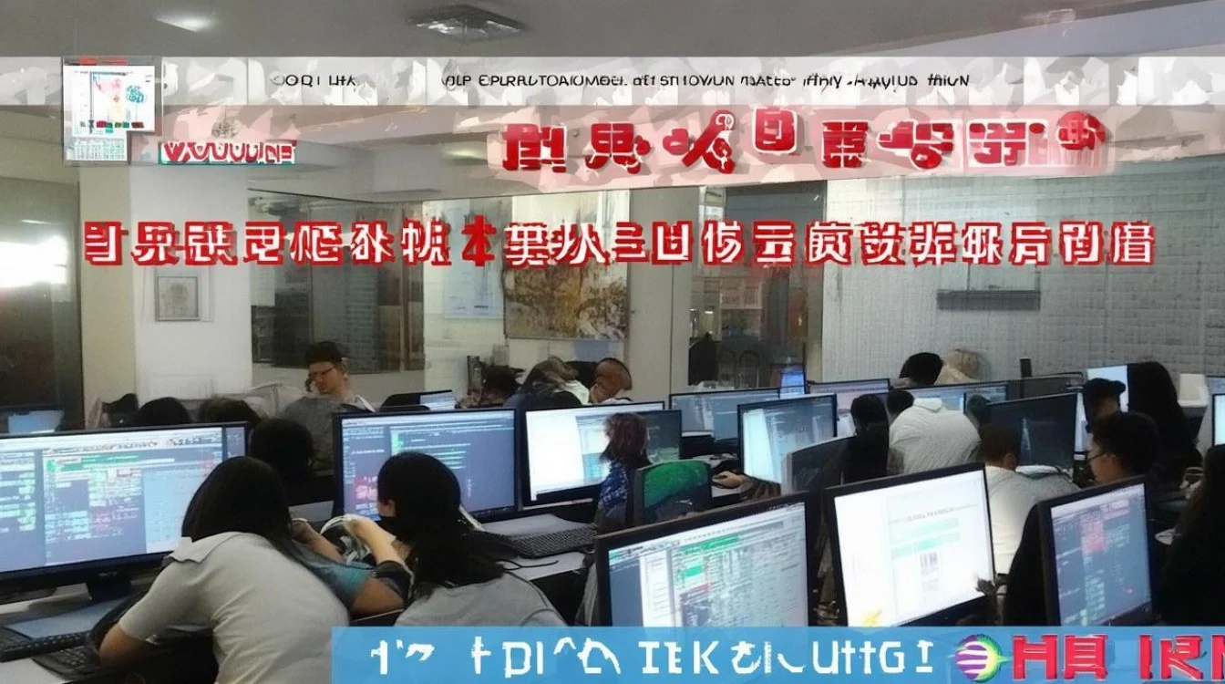 武汉PHP编程开发就业前景如何?PHP技术培训在武汉市场受欢迎吗? 武汉PHP编程开发就业前景如何?PHP技术培训在武汉市场受欢迎吗?
