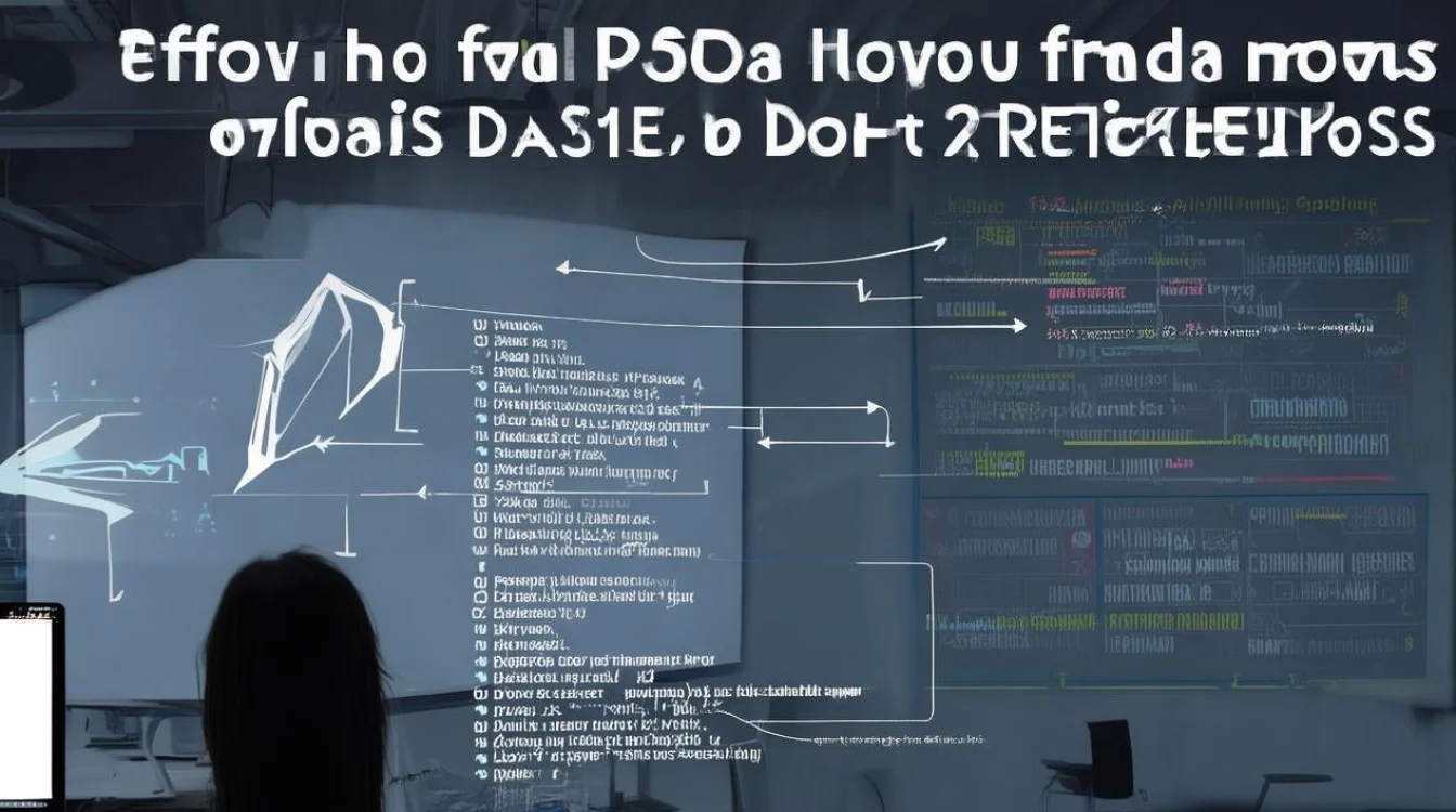 如何高效解析ajax请求获取的json数据？