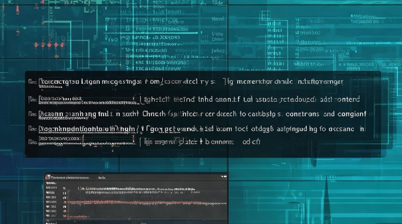 在Ajax中,如何确定并处理Controller返回的数据类型及消息内容? 在Ajax中,如何确定并处理Controller返回的数据类型及消息内容?