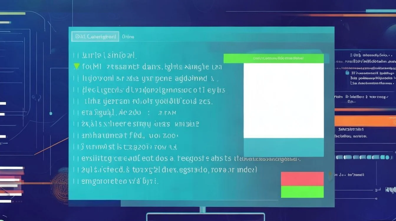 在Ajax中,如何确定并处理Controller返回的数据类型及消息内容? 在Ajax中,如何确定并处理Controller返回的数据类型及消息内容?