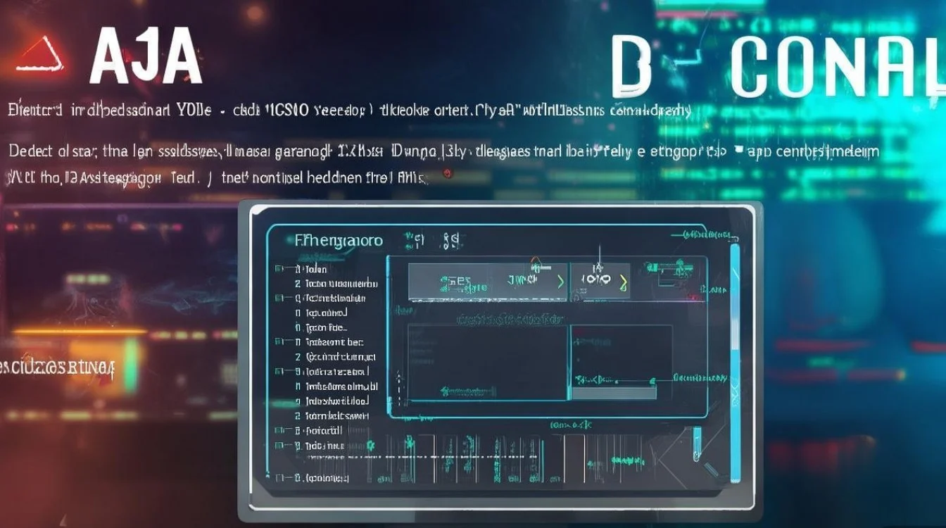 在Ajax中,如何确定并处理Controller返回的数据类型及消息内容? 在Ajax中,如何确定并处理Controller返回的数据类型及消息内容?