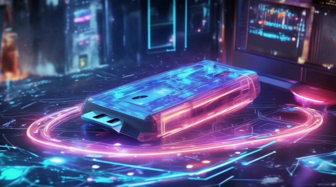 u盘防毒方法 u盘防毒方法