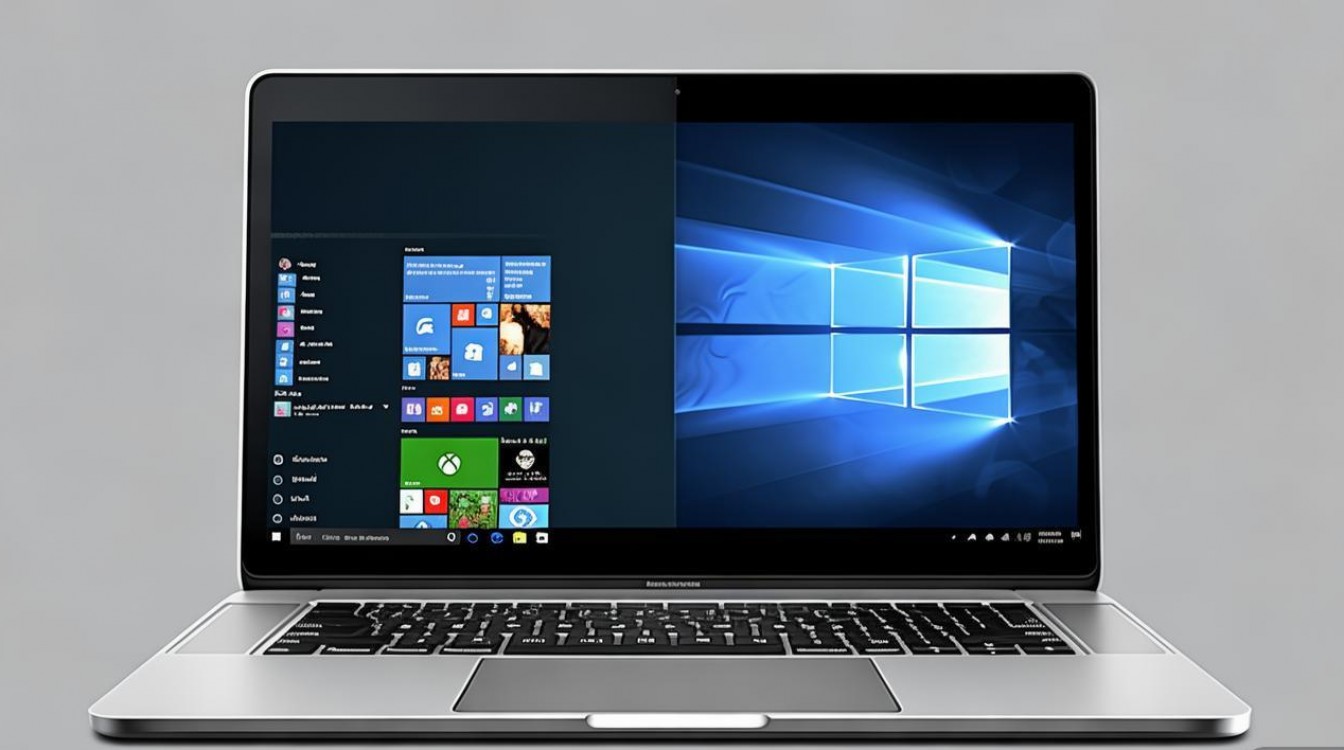 macbook装windows方法 macbook装windows方法