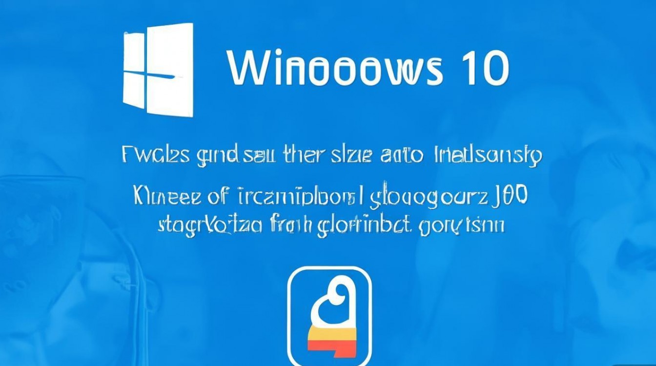 Windows 10安装步骤详解，有哪些常见安装方法及疑问解答？