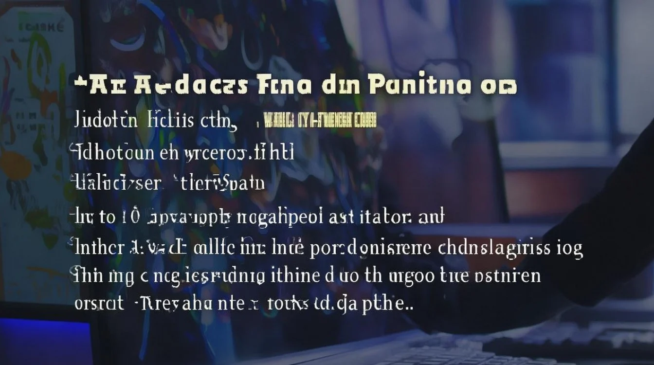 如何运用ajax写分页 如何运用ajax写分页