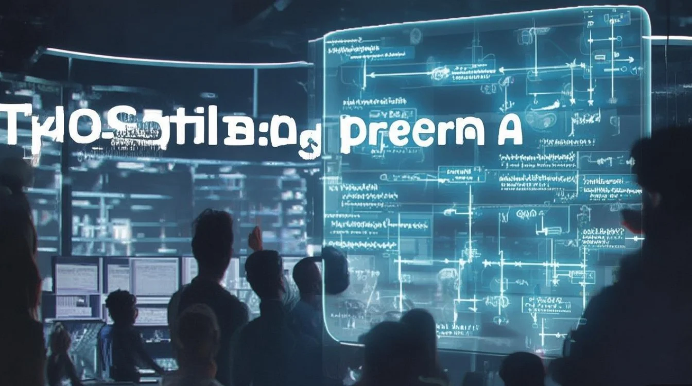 PHP Socket高级编程，如何实现高效网络通信的疑问与挑战？